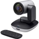 Веб-камера Logitech PTZ Pro 2 Black-Grey (960-001186) - изображение 1