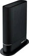 Роутер ASUS RT-AX59U AX4200 Black 802.11ax (90IG07Z0-MO3C00) - зображення 1