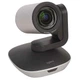 Веб-камера Logitech PTZ Pro 2 Black-Grey (960-001186) - изображение 3