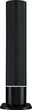 Роутер ASUS RT-AX59U AX4200 Black 802.11ax (90IG07Z0-MO3C00) - зображення 3