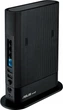 Роутер ASUS RT-AX59U AX4200 Black 802.11ax (90IG07Z0-MO3C00) - зображення 5