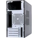 Корпус Chieftec Mesh (CT-04B-OP) Без БП - изображение 3