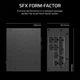 Блок питания Corsair SF750 750W (CP-9020284-EU) - изображение 8