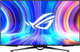 Монітор 47.53" ASUS 47.5" ROG Swift PG48UQ Gaming Monitor UHD OLED 138Hz (90LM0840-B01970) - изображение 1