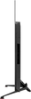 Монітор 47.53" ASUS 47.5" ROG Swift PG48UQ Gaming Monitor UHD OLED 138Hz (90LM0840-B01970) - изображение 4