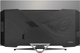 Монітор 47.53" ASUS 47.5" ROG Swift PG48UQ Gaming Monitor UHD OLED 138Hz (90LM0840-B01970) - изображение 6