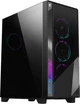 Корпус GIGABYTE Aorus C500 GLASS (GB-AC500G ST) - зображення 1