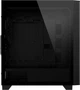 Корпус GIGABYTE Aorus C500 GLASS (GB-AC500G ST) - зображення 3