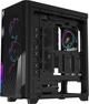 Корпус GIGABYTE Aorus C500 GLASS (GB-AC500G ST) - зображення 2