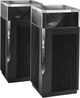 MESH-система ASUS mesh ZenWiFi Pro ET12 AXE11000 2Pcs Black 802.11aх (90IG05Z0-MO3A20) - изображение 6
