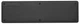 Комплект (Клавіатура та Миша) Microsoft Desktop Bundle BT Black (1AI-00011) - изображение 3
