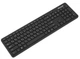 Комплект (Клавіатура та Миша) Microsoft Desktop Bundle BT Black (1AI-00011) - изображение 4