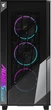 Корпус GIGABYTE Aorus C500 GLASS (GB-AC500G ST) - зображення 4