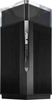 MESH-система ASUS mesh ZenWiFi Pro ET12 AXE11000 2Pcs Black 802.11aх (90IG05Z0-MO3A20) - изображение 8