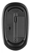 Комплект (Клавіатура та Миша) Microsoft Desktop Bundle BT Black (1AI-00011) - изображение 6