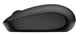 Комплект (Клавіатура та Миша) Microsoft Desktop Bundle BT Black (1AI-00011) - изображение 7