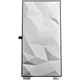 Корпус Darkflash DLM21 WHITE (DLM21 WHITE) Без БП - изображение 4