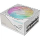 Блок питания ASUS ROG LOKI 850P SFX-L GAMING 850W Platinum White Edition (90YE00N2-B0NA00) - изображение 1