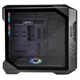 Корпус Cooler Master EEB W/O PSU H700-IGNN-S00 (H700-IGNN-S00) Без БЖ - изображение 3