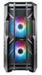 Корпус Cooler Master EEB W/O PSU H700-IGNN-S00 (H700-IGNN-S00) Без БЖ - изображение 5