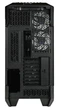 Корпус Cooler Master EEB W/O PSU H700-IGNN-S00 (H700-IGNN-S00) Без БЖ - изображение 8
