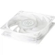 Вентилятор SilverStone VISTA 120 ARGB White (SST-VS120W-ARGB) - изображение 7