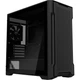 Корпус GIGABYTE C102 Glass без БЖ Black (GB-C102G) - зображення 9