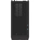 Корпус GIGABYTE C102 Glass без БЖ Black (GB-C102G) - зображення 11