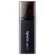 Флеш-накопитель Apacer USB 3.1 AH25B 32Gb Black (AP32GAH25BB-1) - изображение 2
