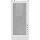 Корпус GIGABYTE C102 Glass Ice без БЖ White (GB-C102GI) - зображення 12