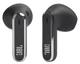 Наушники JBL TWS Live Flex Black (JBLLIVEFLEXBLK) - изображение 2