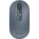 Бездротова миша A4Tech FG20 Wireless Ash Blue (FG20 (Ash Blue)) - зображення 1