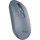 Бездротова миша A4Tech FG20 Wireless Ash Blue (FG20 (Ash Blue)) - зображення 3