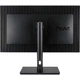 Монитор 32" ASUS ProArt Display PA328QV Professional Monitor (90LM00X0-B02370) 2560x1440 (QHD, 2K) IPS 75 Hz - изображение 4