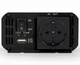 Инвертор EnerGenie EG-PWC300-01 300 Вт (EG-PWC300-01) - изображение 2