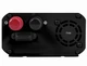 Инвертор EnerGenie EG-PWC300-01 300 Вт (EG-PWC300-01) - изображение 3