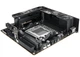 Материнська плата ASUS ROG STRIX X870-I GAMING WIFI (ROG STRIX X870-I GAMING WIFI) (Socket AM5, AMD X870, Mini-ITX) - зображення 6