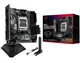 Материнська плата ASUS ROG STRIX X870-I GAMING WIFI (ROG STRIX X870-I GAMING WIFI) (Socket AM5, AMD X870, Mini-ITX) - зображення 10