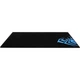 Ігрова поверхня Aula MP-XL Mouse Pad (6948391216034) - зображення 2