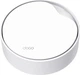 MESH-система TP-Link mesh Deco X50 PoE AX3000 3Pcs White 802.11ax (Deco-X50-PoE-3-pack) - изображение 2
