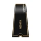Накопичувач SSD Adata m.2 NVMe 2TB (SLEG-900-2TCS) - зображення 4