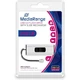 Флеш-накопитель MediaRange 256GB USB 3.0 flash drive (MR919) - изображение 3