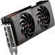 Відеокарта Sapphire AMD Radeon RX 7700 XT PULSE GAMING 12GB (11335-04-20G) (GDDR6, 192 bit, PCI-E 4.0 x16)Refurbished - изображение 2