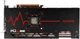 Відеокарта Sapphire AMD Radeon RX 7700 XT PULSE GAMING 12GB (11335-04-20G) (GDDR6, 192 bit, PCI-E 4.0 x16)Refurbished - изображение 5