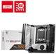 Материнська плата MSI MPG B650I EDGE WIFI (MPG B650I EDGE WIFI) (Socket AM5, AMD B650, Mini-ITX) - зображення 6