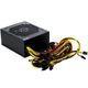 Блок живлення Roeyuta 1600W (JLN-1600G ) (JLN-1600G) Б/в - изображение 5
