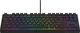 Клавиатура HATOR Rockfall 2 Optica TKL RGB USB Black (HTK-730) - изображение 2