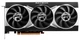 Відеокарта Sapphire AMD Radeon RX 6800 16G (21305-01) (GDDR6, 256 bit, PCI-E 4.0) - зображення 1