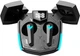 Наушники Canyon TWS GTWS-2 Gaming Black (CND-GTWS2B) - изображение 2