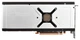 Відеокарта Sapphire AMD Radeon RX 6800 16G (21305-01) (GDDR6, 256 bit, PCI-E 4.0) - зображення 4
